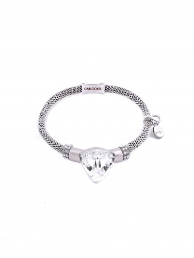 3018 Cango&Rinaldi karkötő - TRIANGLE kollekció - (01)