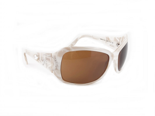 2002 Cango&Rinaldi napszemüveg (01)