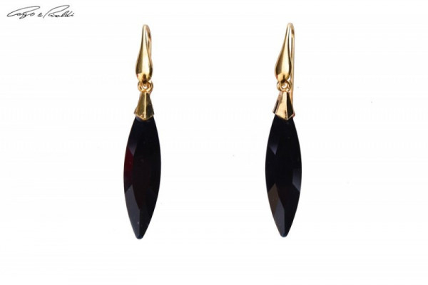 CRBA1537 Cango&Rinaldi fülbevaló (01)