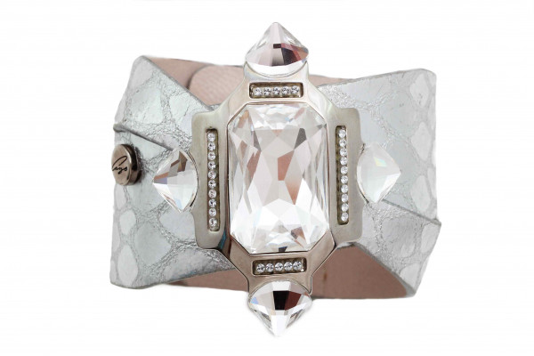 CRBA1771 Cango&Rinaldi karkötő (01)