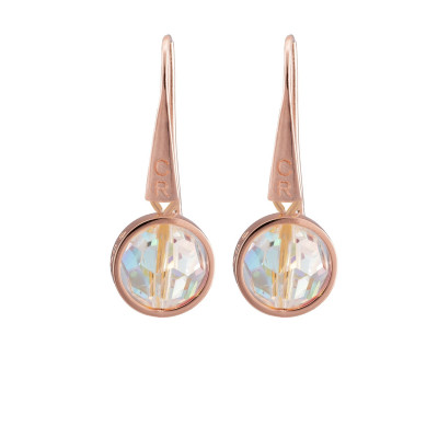 PLAN02F Cango&Rinaldi - PLANET COLLECTION - fülbevaló (03)