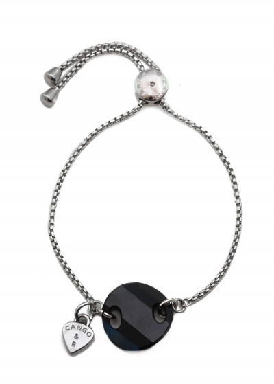 PLAN06K Cango&Rinaldi - PLANET COLLECTION - karkötő (04)