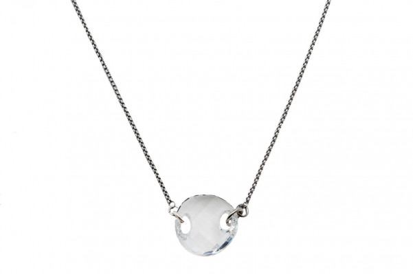 PLAN06NY Cango&Rinaldi - PLANET COLLECTION - nyaklánc (02)