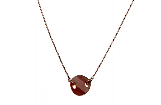 PLAN06NY Cango&Rinaldi - PLANET COLLECTION - nyaklánc (05)