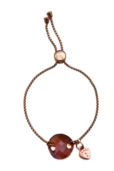 PLAN06K Cango&Rinaldi - PLANET COLLECTION - karkötő (05)