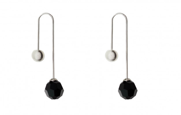 PLAN02F2 Cango&Rinaldi - PLANET COLLECTION - fülbevaló (04)