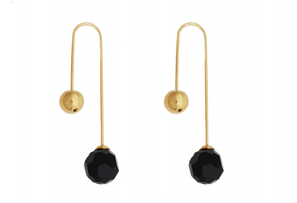 PLAN02F2 Cango&Rinaldi - PLANET COLLECTION - fülbevaló (05)