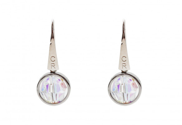 PLAN02F Cango&Rinaldi - PLANET COLLECTION - fülbevaló (01)