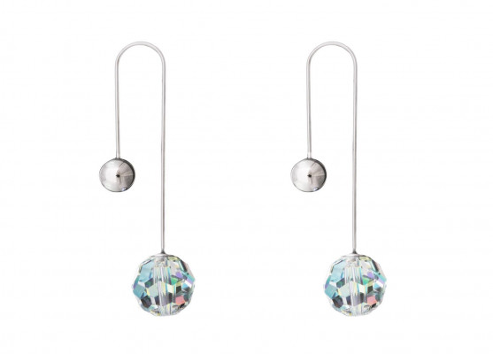 PLAN02F2 Cango&Rinaldi - PLANET COLLECTION - fülbevaló (01)