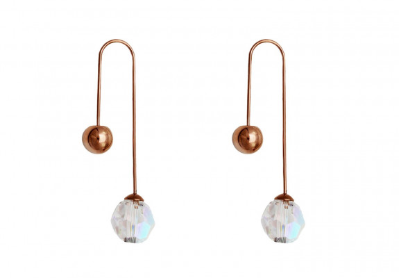 PLAN02F2 Cango&Rinaldi - PLANET COLLECTION - fülbevaló (03)