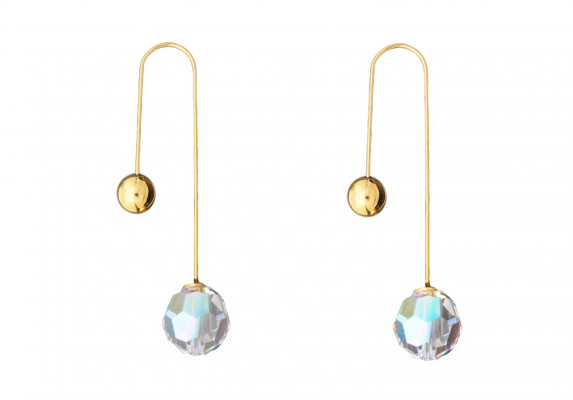 PLAN02F2 Cango&Rinaldi - PLANET COLLECTION - fülbevaló (02)