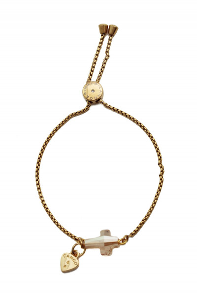 PLAN05K Cango&Rinaldi - PLANET COLLECTION - karkötő (01)