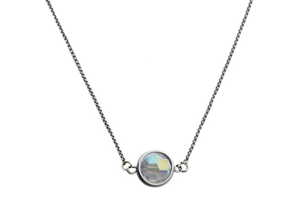 PLAN02NY Cango&Rinaldi - PLANET COLLECTION - nyaklánc (02)