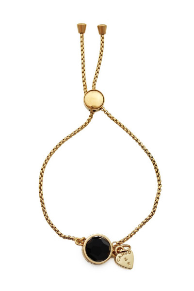 PLAN02K Cango&Rinaldi - PLANET COLLECTION - karkötő (04)