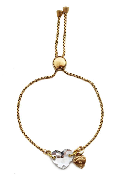 PLAN03K Cango&Rinaldi - PLANET COLLECTION - karkötő (02)