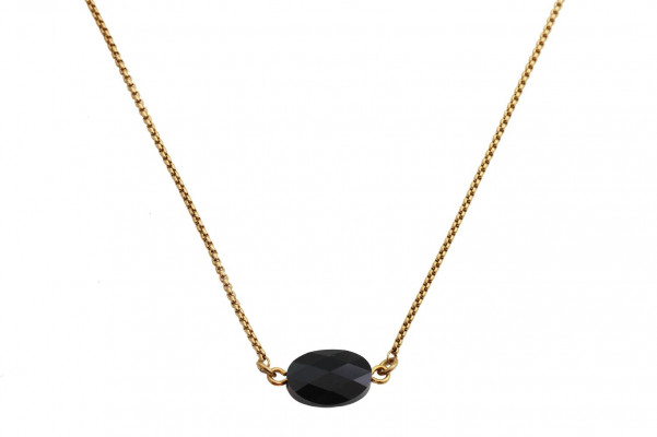 PLAN07NY Cango&Rinaldi - PLANET COLLECTION - nyaklánc (04)