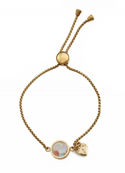 PLAN02K Cango&Rinaldi - PLANET COLLECTION - karkötő (03)