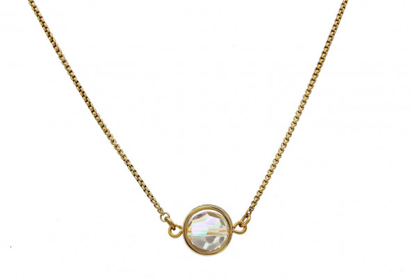 PLAN02NY Cango&Rinaldi - PLANET COLLECTION - nyaklánc (03)