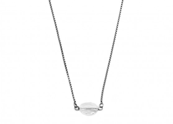 PLAN07NY Cango&Rinaldi - PLANET COLLECTION - nyaklánc (02)