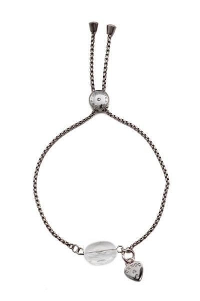 PLAN07K Cango&Rinaldi - PLANET COLLECTION - karkötő (02)