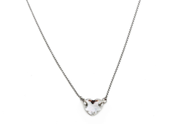 PLAN03NY Cango&Rinaldi - PLANET COLLECTION - nyaklánc (03)