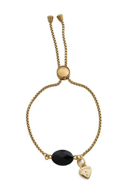 PLAN07K Cango&Rinaldi - PLANET COLLECTION - karkötő (04)