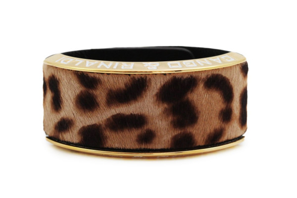 1238 Cango&Rinaldi karkötő (03)