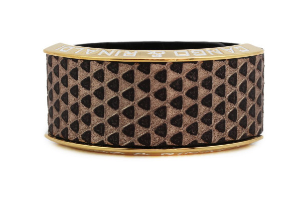 1238 Cango&Rinaldi karkötő (04)