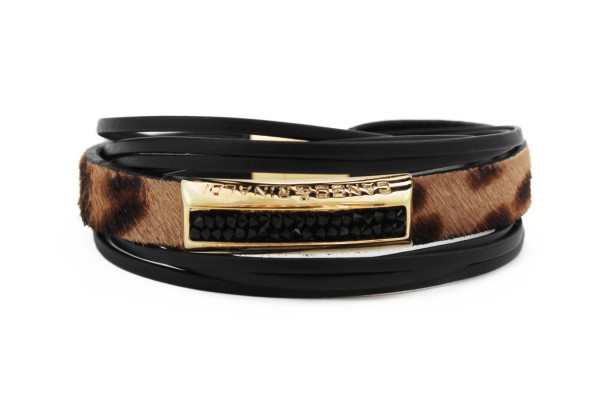 1318 Cango&Rinaldi karkötő (11)