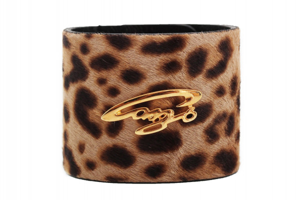 1398 Cango&Rinaldi karkötő (11)