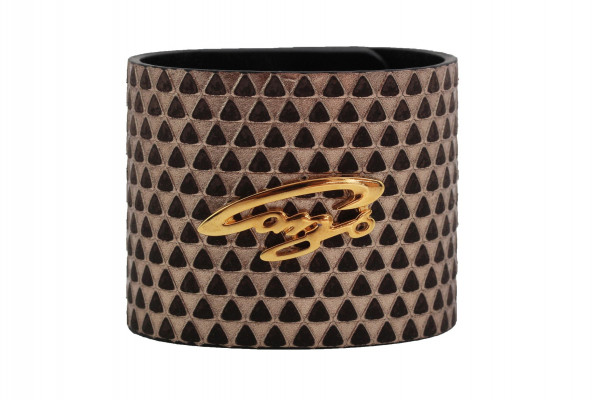 1398 Cango&Rinaldi karkötő (12)