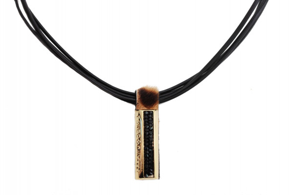 1319 Cango&Rinaldi nyaklánc (11)