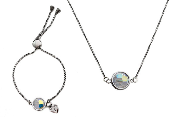 PLAN02K_PLAN02NY Cango&Rinaldi - PLANET COLLECTION - szett (02)