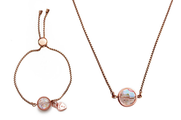 PLAN02K_PLAN02NY Cango&Rinaldi - PLANET COLLECTION - szett (01)