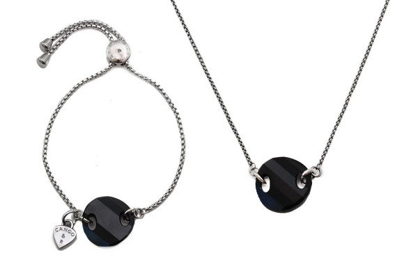 PLAN06K_PLAN06NY Cango&Rinaldi - PLANET COLLECTION - szett (04)