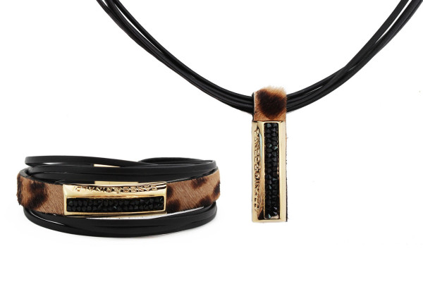 1318_1319 Cango&Rinaldi ékszer szett (11)