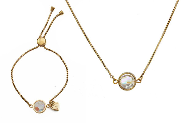 PLAN02K_PLAN02NY Cango&Rinaldi - PLANET COLLECTION - szett (03)