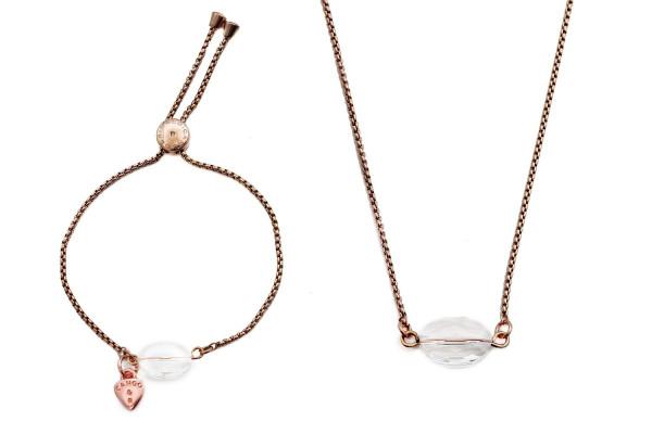 PLAN07K_PLAN07NY Cango&Rinaldi - PLANET COLLECTION - ékszer szett (03)