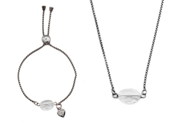 PLAN07K_PLAN07NY Cango&Rinaldi - PLANET COLLECTION - ékszer szett (02)