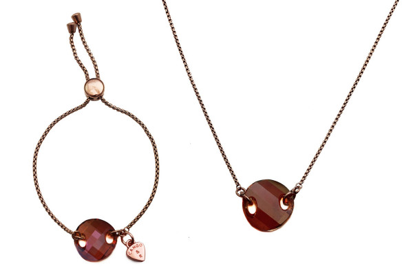 PLAN06K_PLAN06NY Cango&Rinaldi - PLANET COLLECTION - ékszer szett (05)