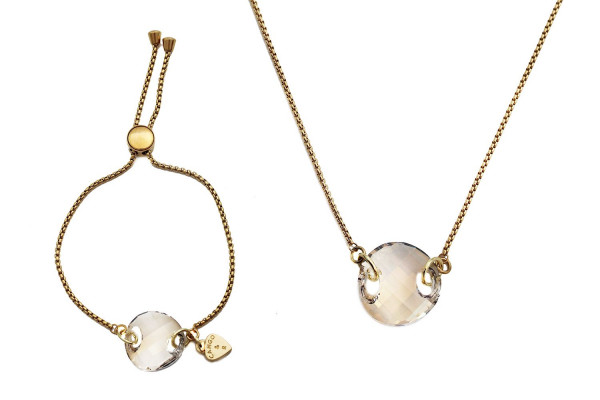 PLAN06K_PLAN06NY Cango&Rinaldi - PLANET COLLECTION - ékszer szett (03)