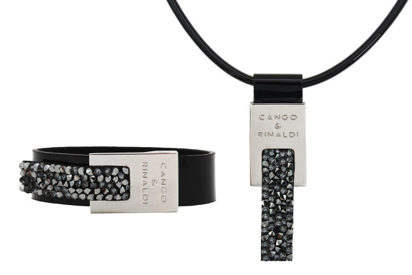 1000_1001 Cango&Rinaldi ékszer szett (10)