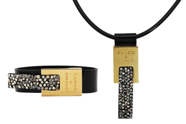 1000_1001 Cango&Rinaldi ékszer szett (11)