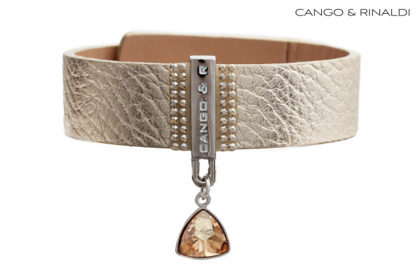 CRBA3014 Cango&Rinaldi karkötő (01)