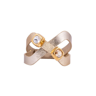 CU03AK Cango&Rinaldi - CUBE KOLLEKCIÓ - karkötő (04)