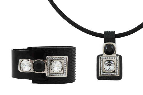 CU05AK_MCU28NY Cango&Rinaldi - MAGIC/CUBE KOLLEKCIÓ - ékszer szett (01)