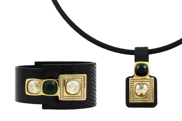 CU05AK_MCU28NY Cango&Rinaldi - CUBE KOLLEKCIÓ - ékszer szett (02)