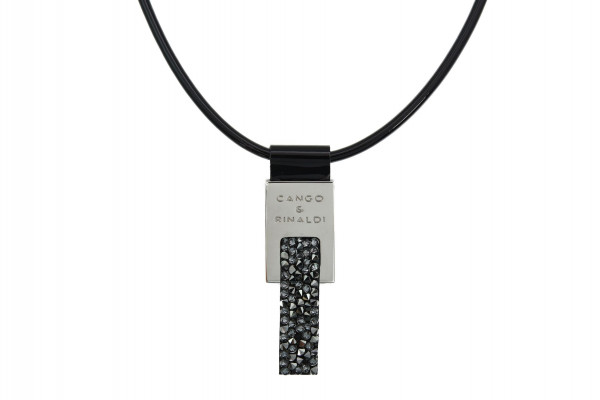 1001 Cango&Rinaldi nyaklánc (10)