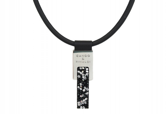 1001 Cango&Rinaldi nyaklánc (04)