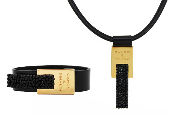 1000_1001 Cango&Rinaldi ékszer szett (08)